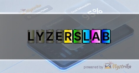 LyzersLab