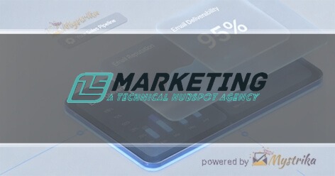 LZC Marketing