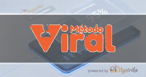 Método Viral