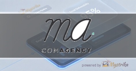 MaComAgency