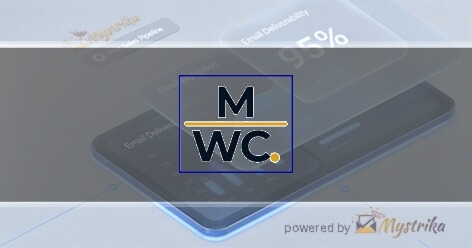 Macovin Web Co.