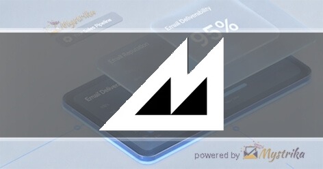 Madcats Agency Agency logo