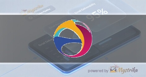 Magal Global