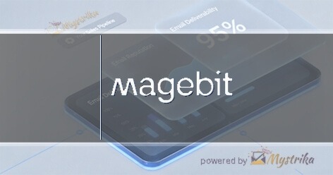 Magebit