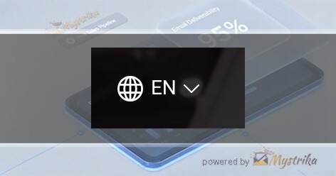 MageCloud Agency