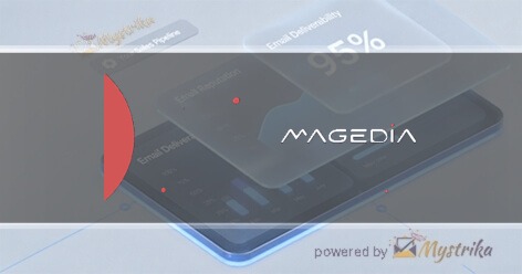 Magedia