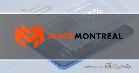 MageMontreal