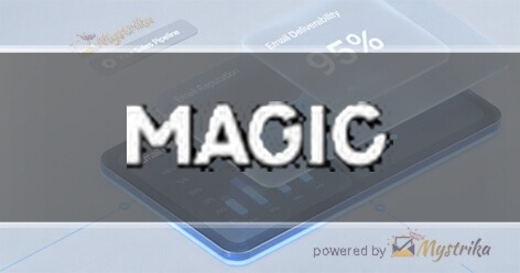 MAGIC
