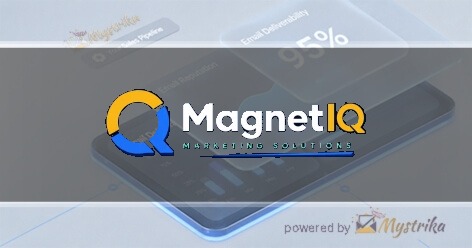 Magnetiq Marketing Solutions
