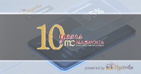Magnolia Marketing Communications
