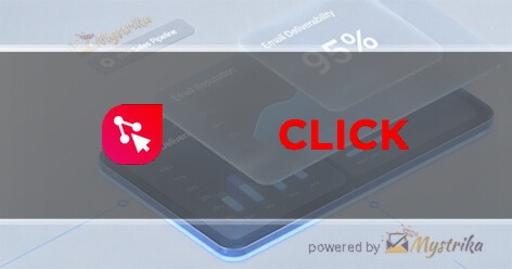 Mailclick