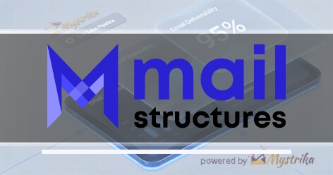 Mailstructures