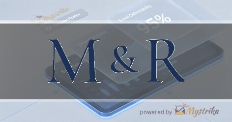Main & Rose