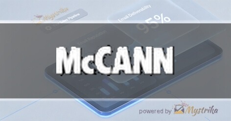 Mainostoimisto Result Oy