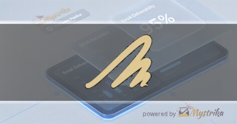 Maionese Design