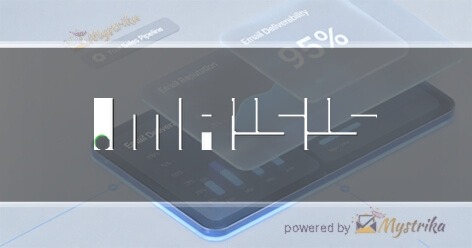 Maisis Publicidade Agency logo