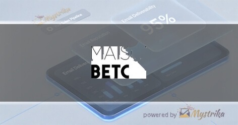 Maison BETC Paris