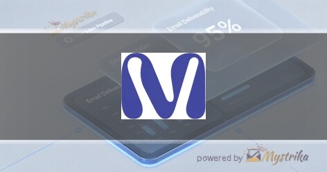 MajaGDesign