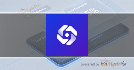 Majoris Digital Agency logo