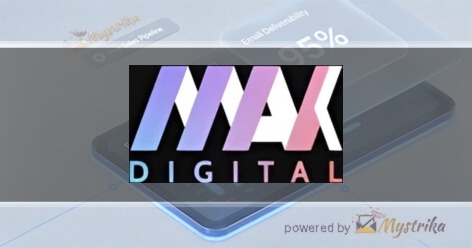 MAK Digital Design