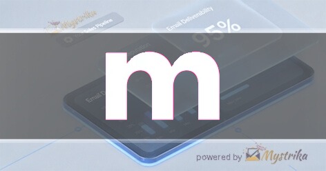 MAKE Creative Design Studio Agency logo