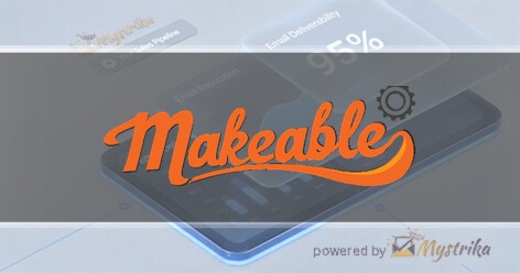 Makeable Innovation
