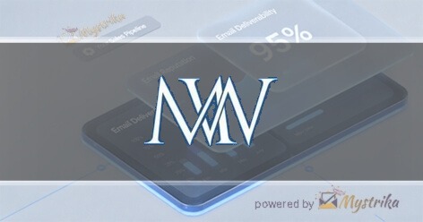 Makesworth Accountants