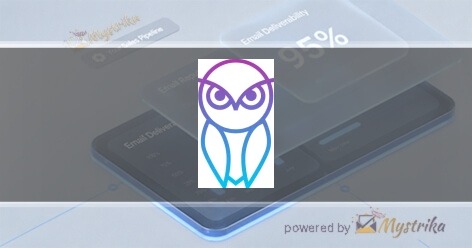 Makevisible Dönüşüm Odaklı İçerik Ajansı