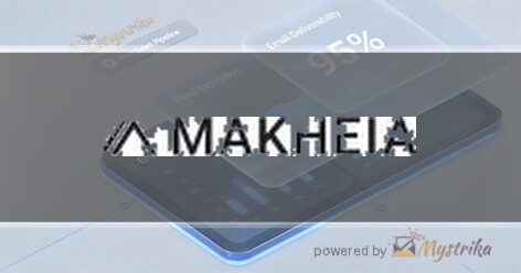 Makheia • NetMedia Group