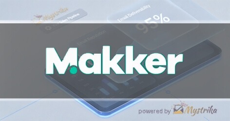 Makker Marketing