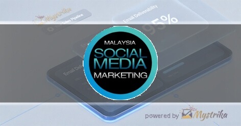 Malaysia Social Media Marketing