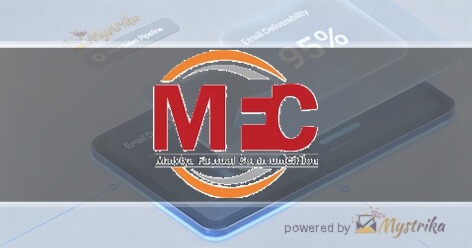 Malviya Factual Communication