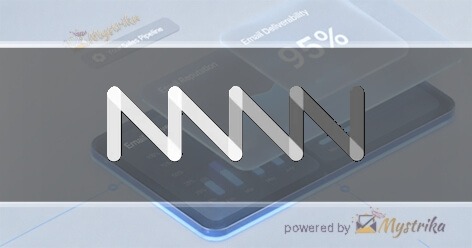 MAN Digital