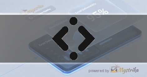 Managed Code