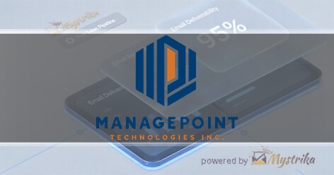ManagePoint