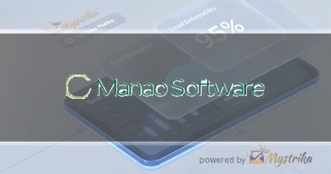 Manao Software