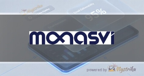 Manasvi Technologies
