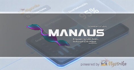 Manaus