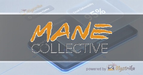 Mane Collective