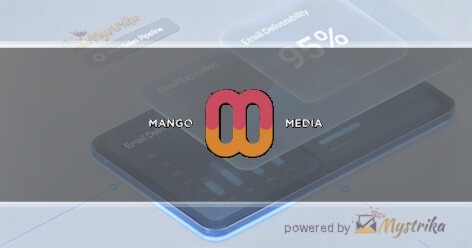 Mango Media