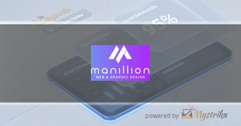 Manillion Enterprise