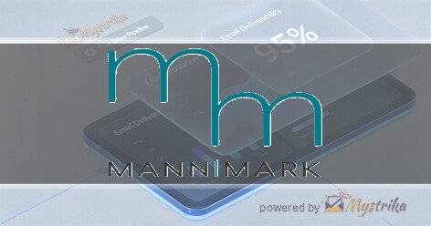 MannMark
