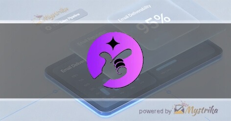 Manos Agency Agency logo