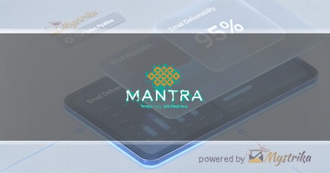 Mantra