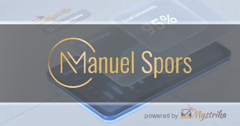 Manuel Spors