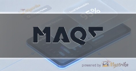 MAQE