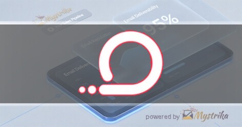 Marble IT Agency logo