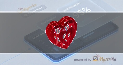 Marcas que Enamoran Agency logo