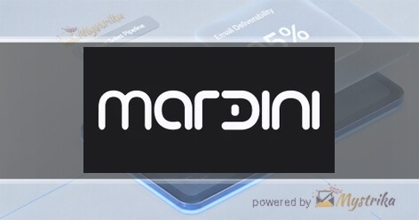 MARDINI