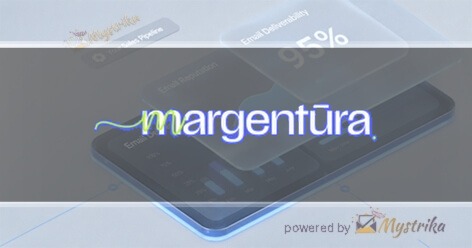 Margentūra